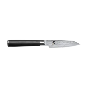 Kai Kiritsuke knife - 9 cm - KAI
