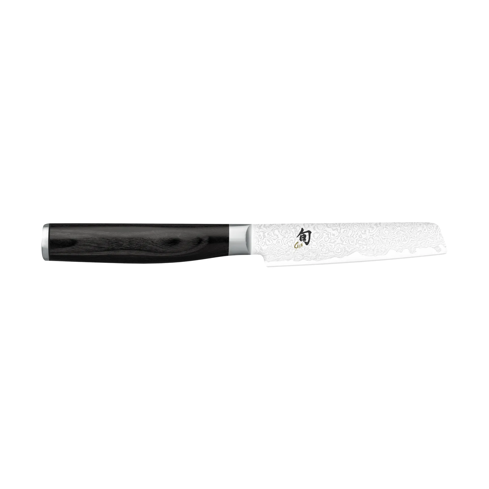 Kai Minamo paring knife, 9 cm KAI