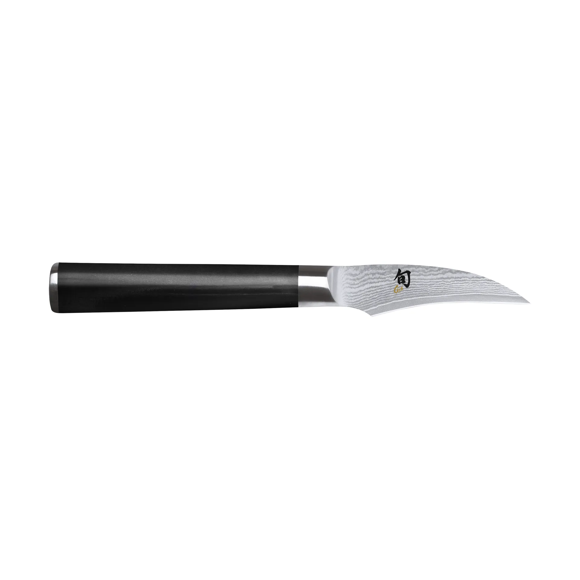 Kai Shun Classic Tourné Knife, 6 cm KAI