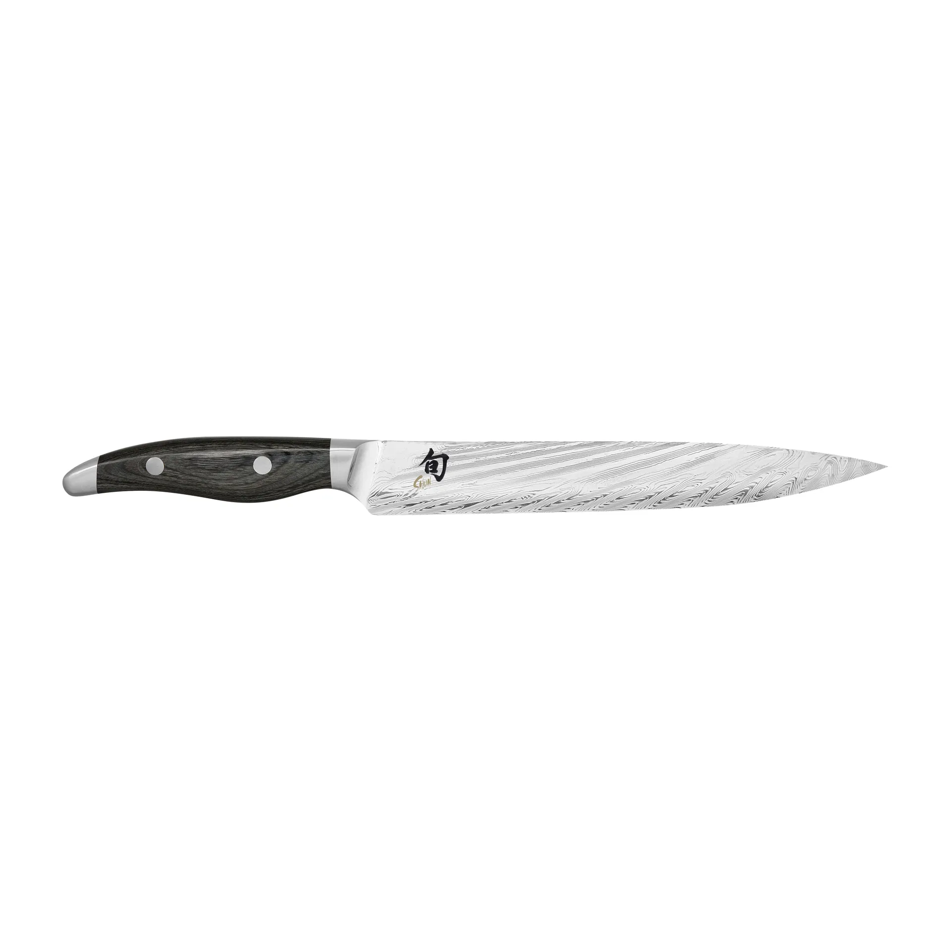 Kai Shun Nagare pre-cutter, 23 cm KAI