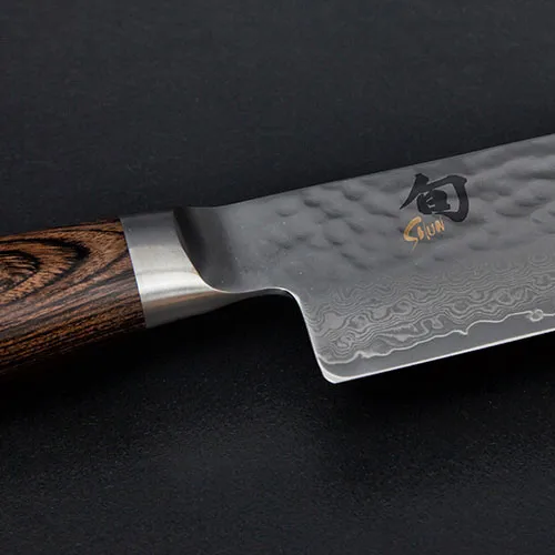 Kai Shun Premier knife, 20 cm KAI