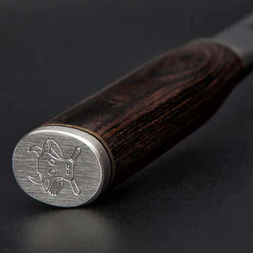 Kai Shun Premier knife, 20 cm KAI