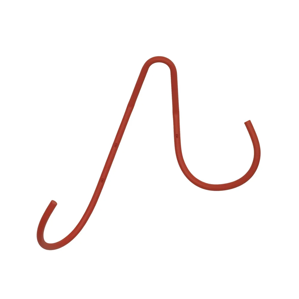 Al Dente hanger, Large horn-tomato Källemo