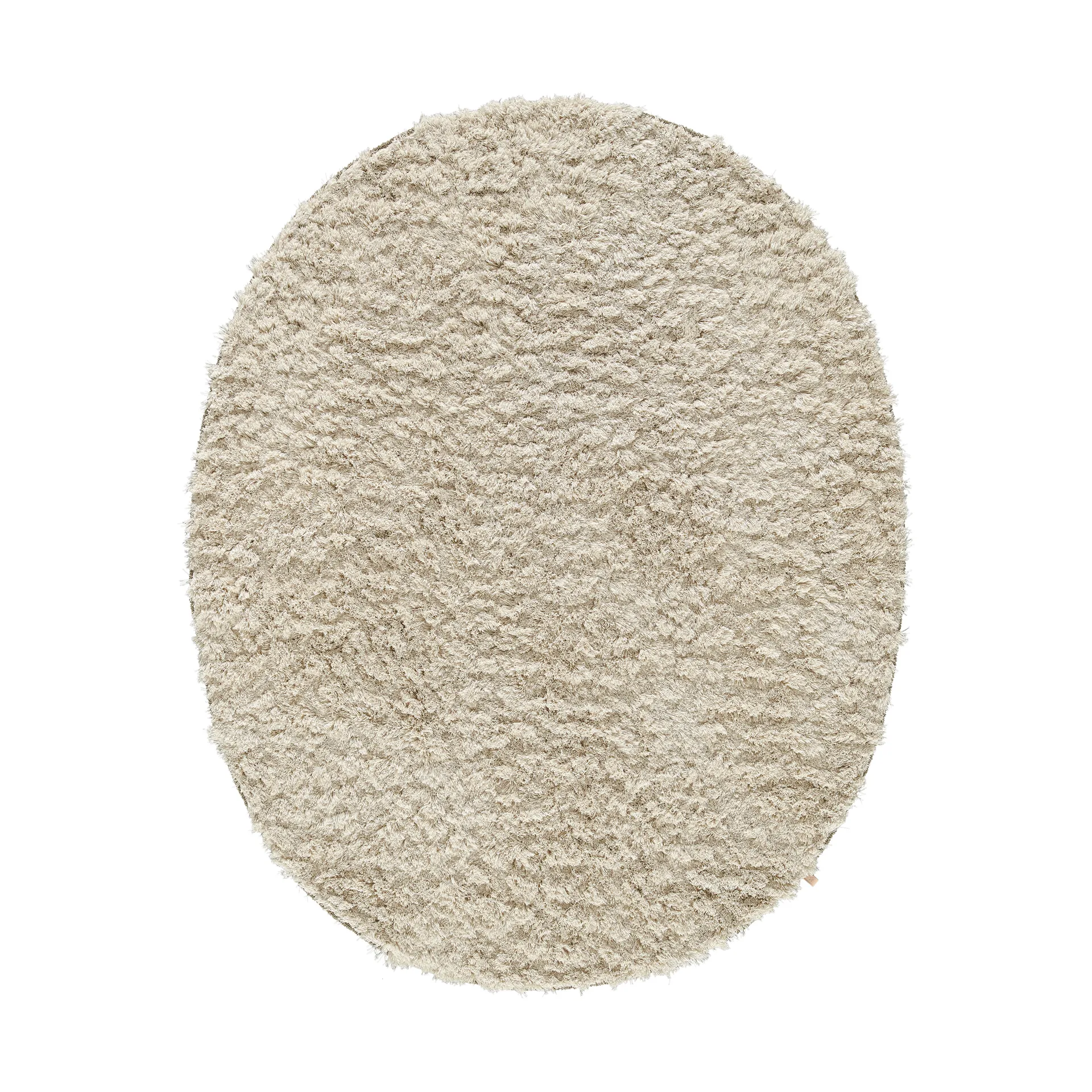 Ålegraes rug, 128x160 cm, Frost 880 Kasthall
