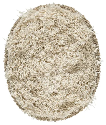 Ålegraes rug - 160x200 cm, Frost 880 - Kasthall