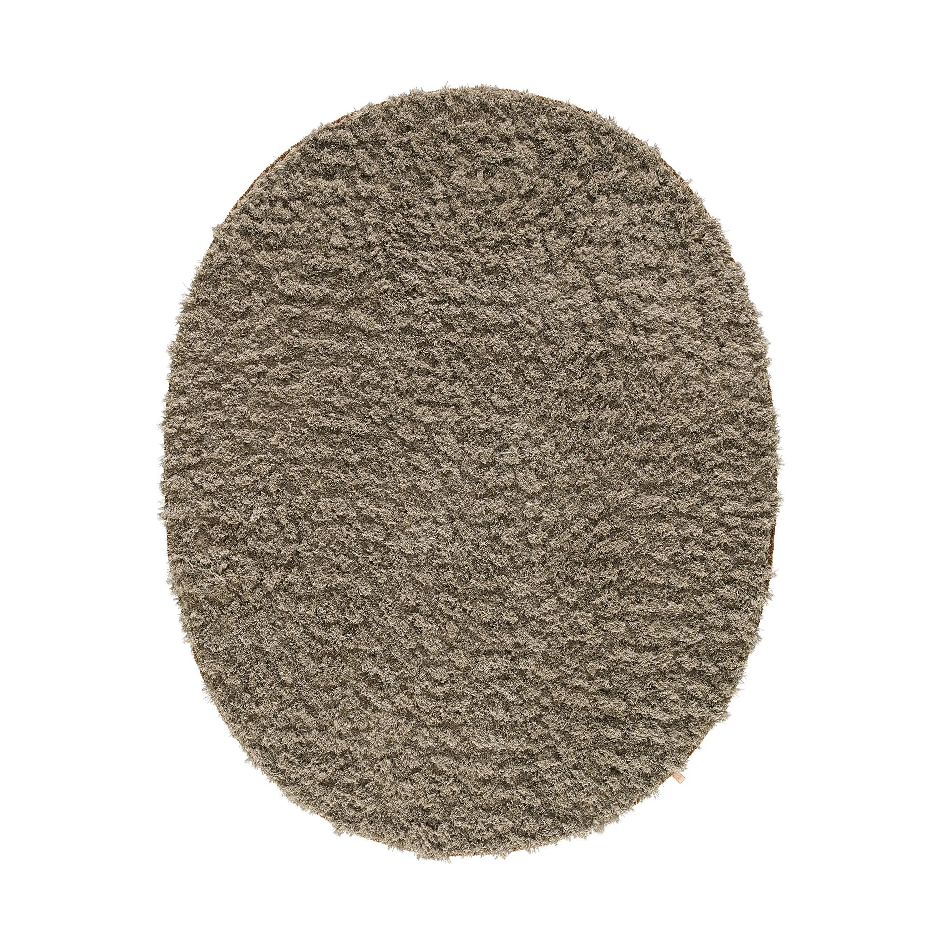 Ålegraes rug, 192x240 cm, Klint 882 Kasthall