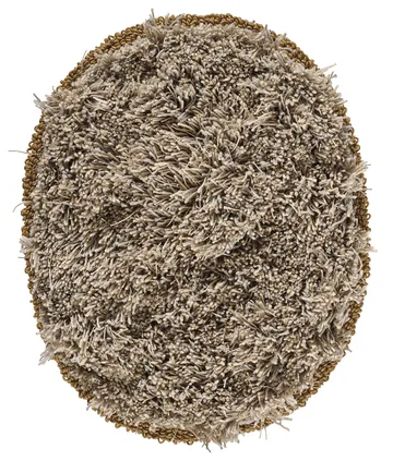 Ålegraes rug - 192x240 cm, Klint 882 - Kasthall