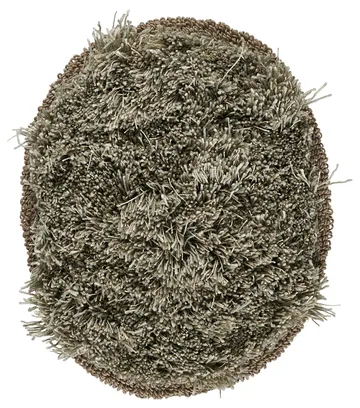 Ålegraes rug - 192x240 cm, Sage 530 - Kasthall
