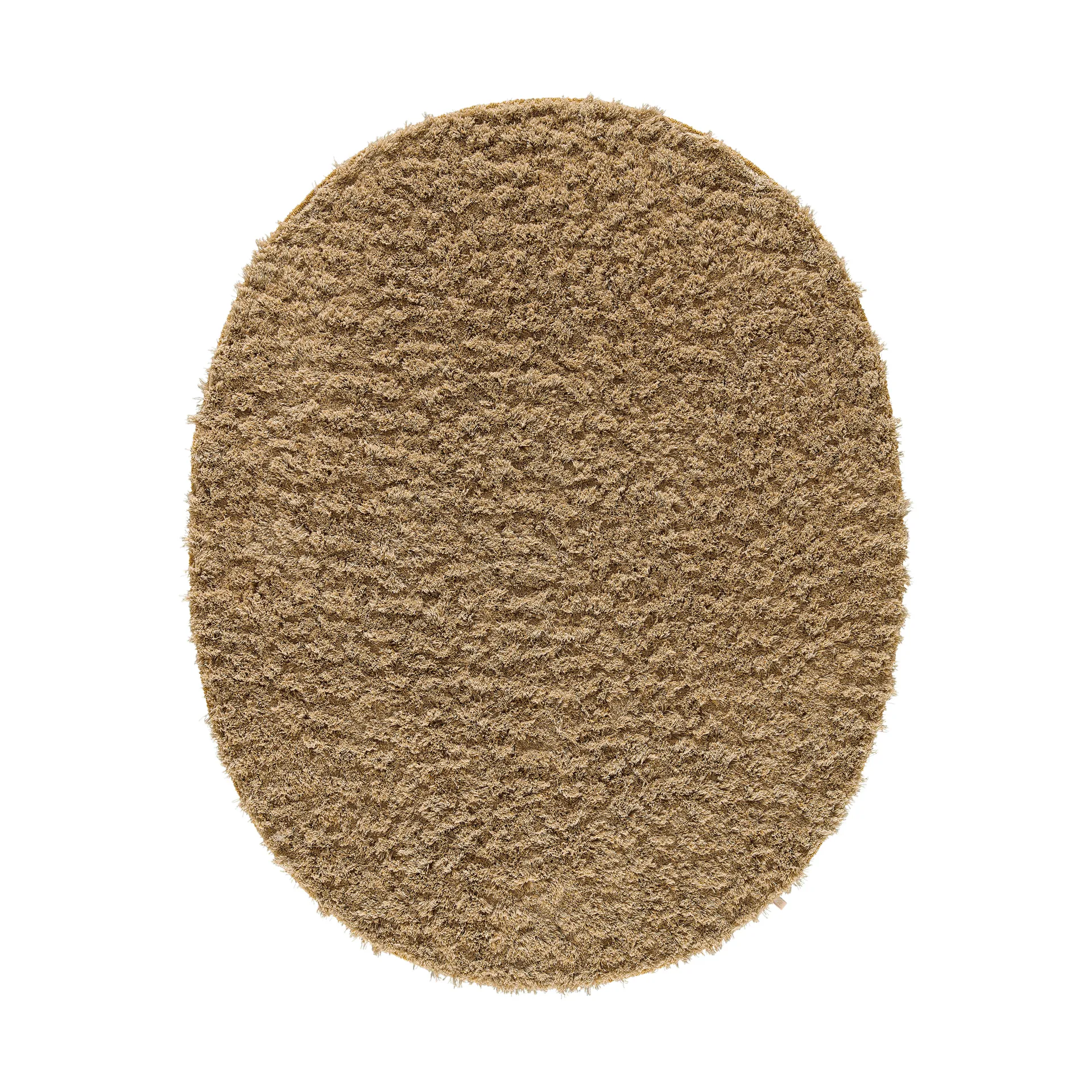 Ålegraes rug, 192x240 cm, Straw 440 Kasthall