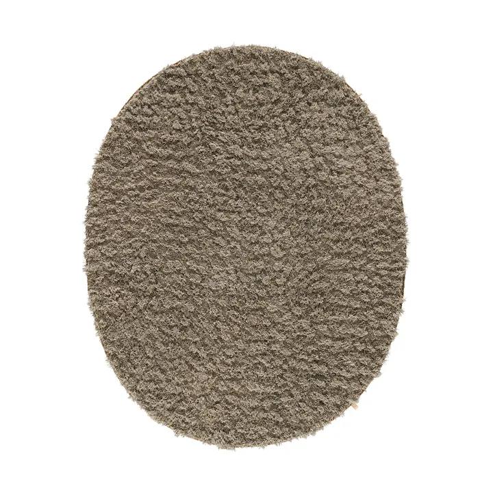 Ålegraes rug - 240x300 cm, Klint 882 - Kasthall