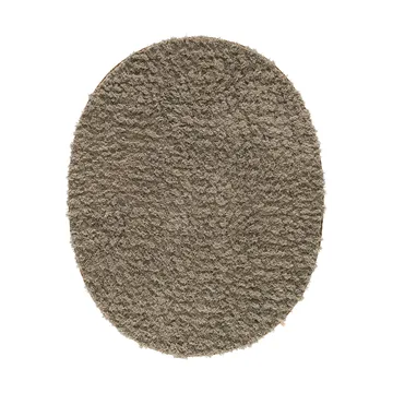 Ålegraes rug - 320x400 cm, Klint 882 - Kasthall