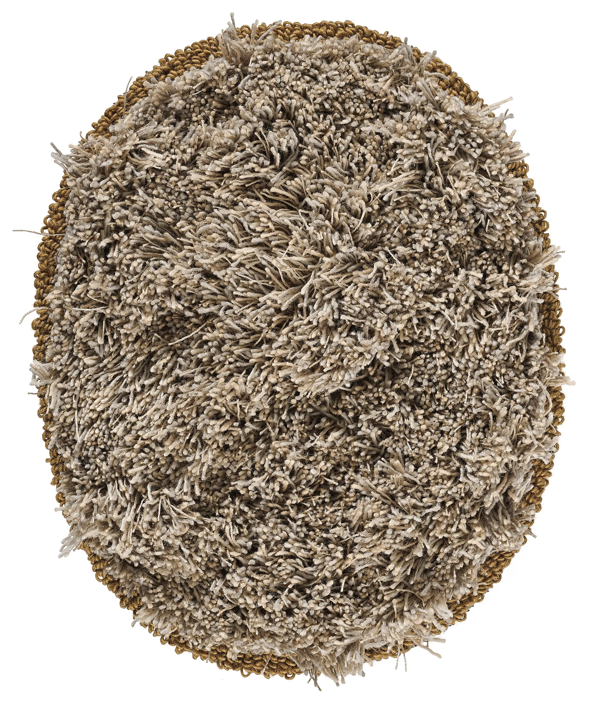 Ålegraes rug, 320x400 cm, Klint 882 Kasthall