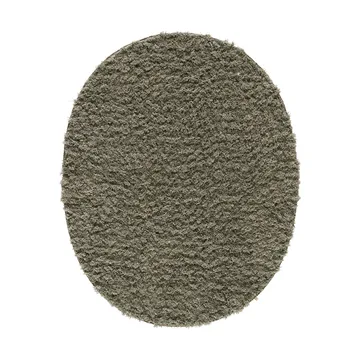 Ålegraes rug - 320x400 cm, Sage 530 - Kasthall