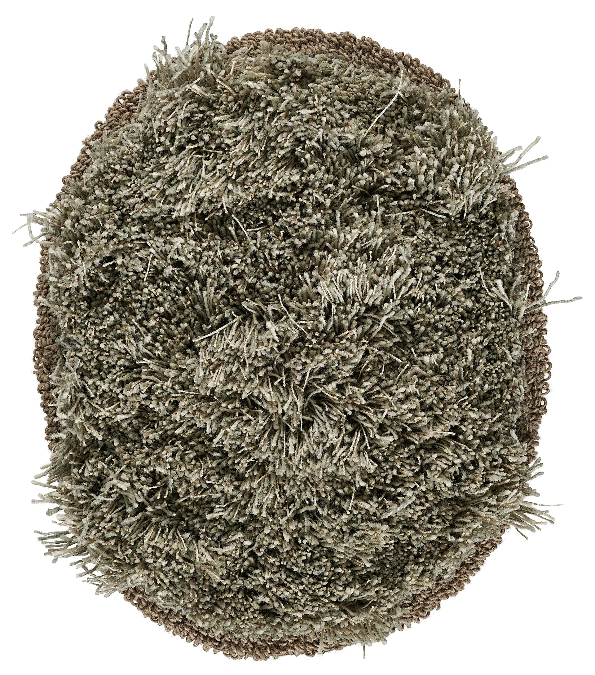 Ålegraes rug, 320x400 cm, Sage 530 Kasthall