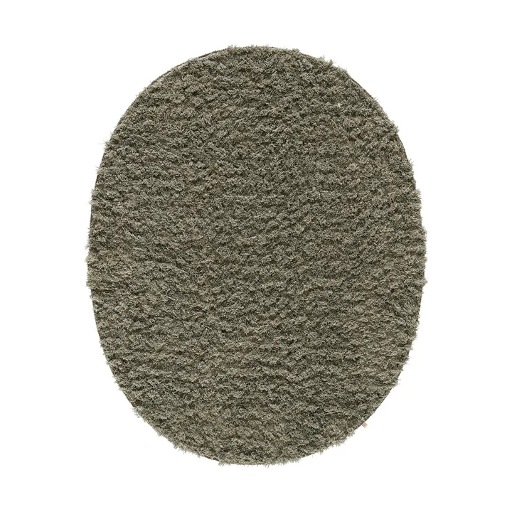 Ålegraes rug - 96x120 cm, Savoy 530 - Kasthall