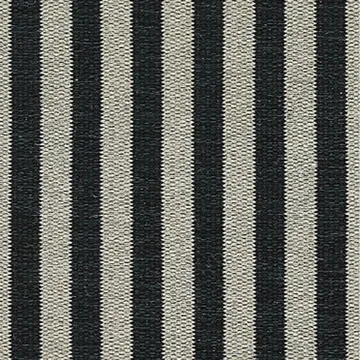 Arkad 922 rug - Black-white 160x240 cm - Kasthall