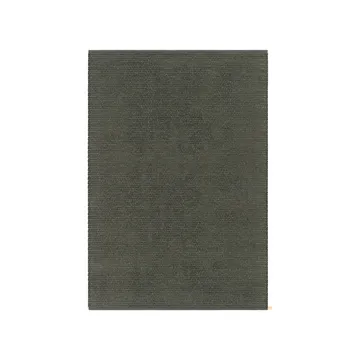 Doris rug - Dark sky 170x240 cm - Kasthall