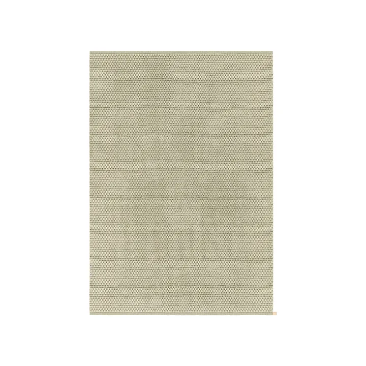 Doris rug - Desert green 170x240 cm - Kasthall