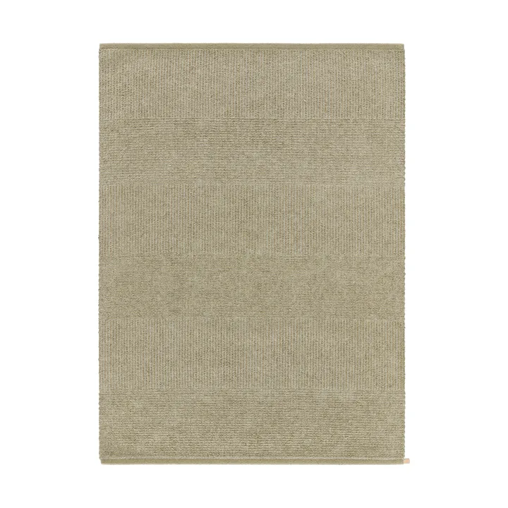 Fasad Duo matte - Light beige-light grey 805, 200x300 cm - Kasthall