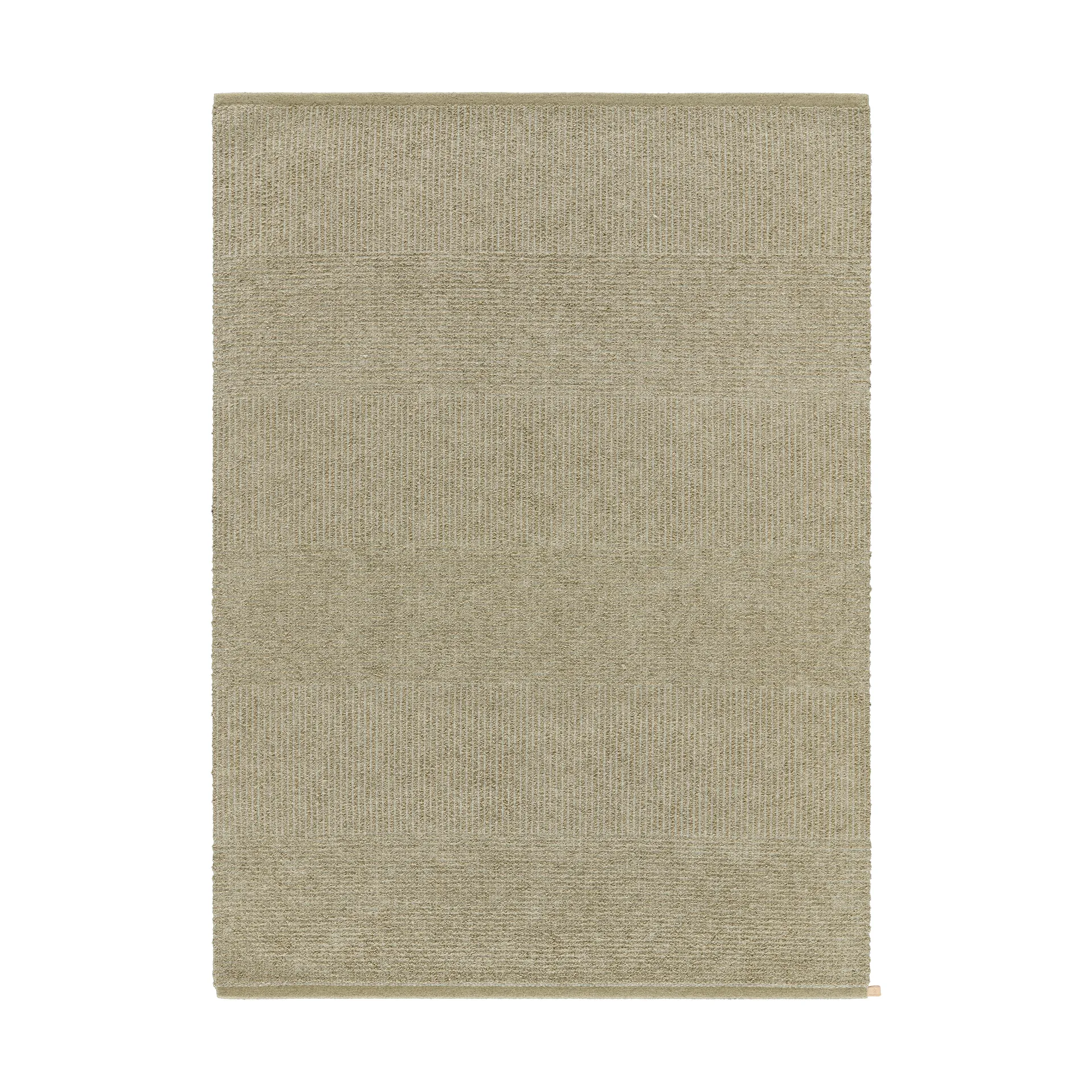 Fasad Duo matte, Light beige-light grey 805, 250x350 cm Kasthall