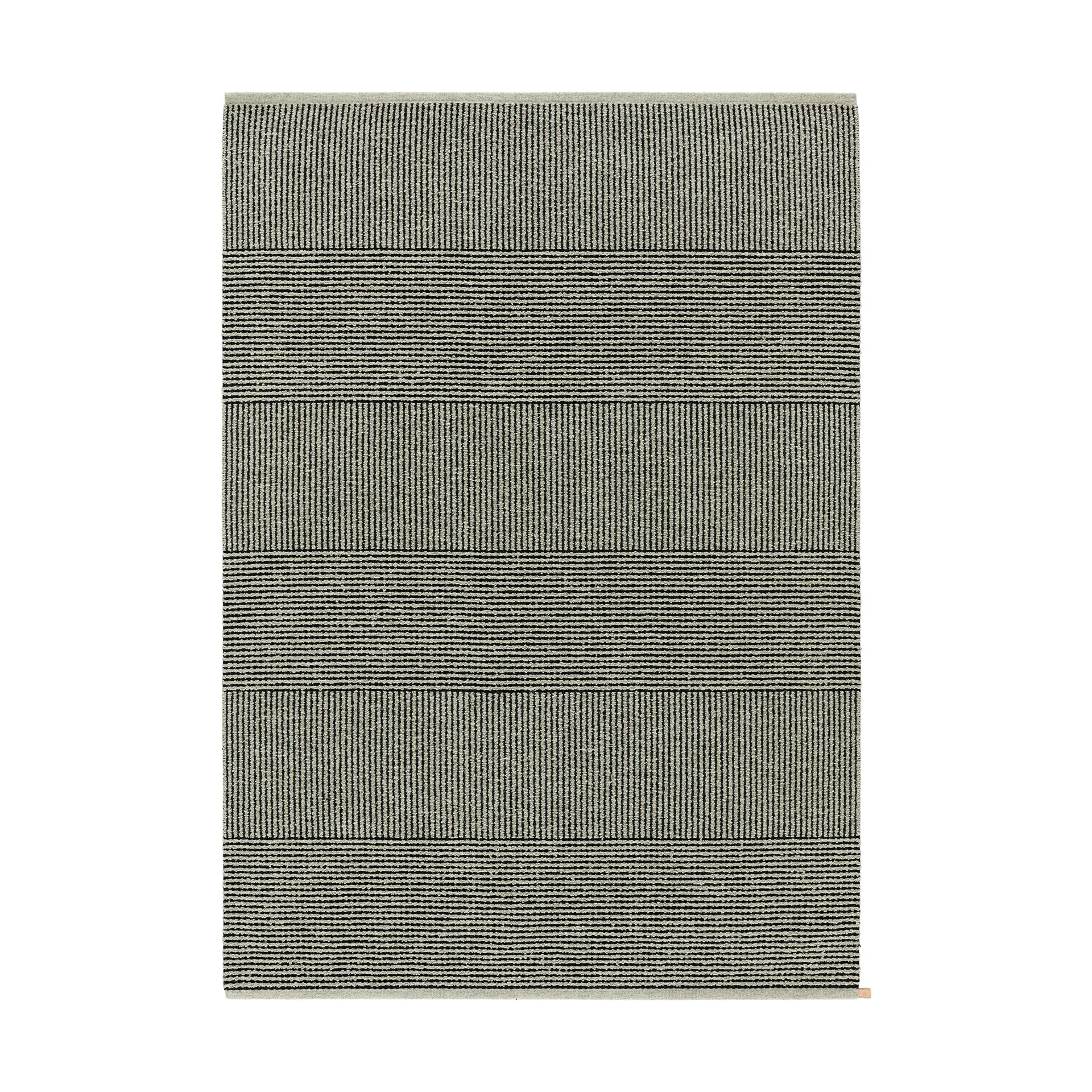 Fasad Duo matte, Light grey-dark black 505, 300x400 cm Kasthall