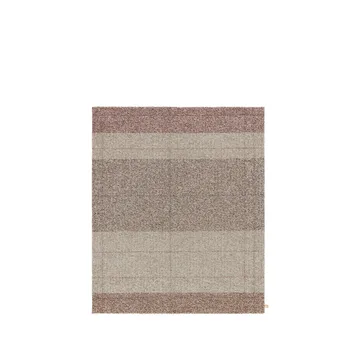 Gabrielle rug - Cinnamon 170x200 cm - Kasthall