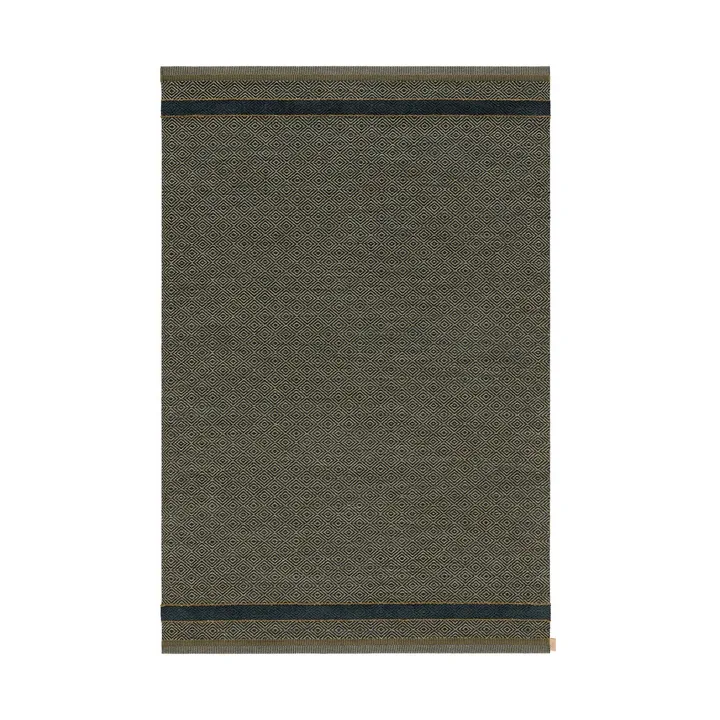 Goose Eye Anniversary rug, Soft pearl, 160x240 cm Kasthall