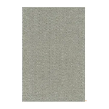 Goose Eye Icon rug 160x240 cm - Manhattan - Kasthall