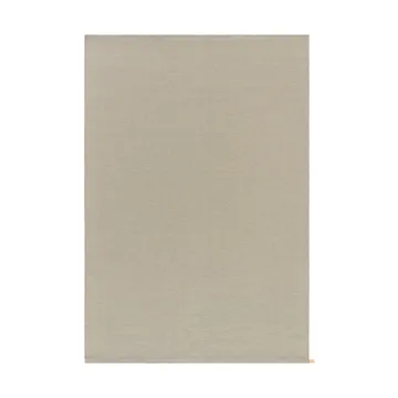 Grain rug - 165x240 cm, Klint 882 - Kasthall