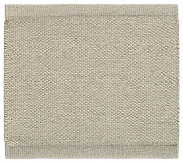 Grain rug - 165x240 cm, Klint 882 - Kasthall