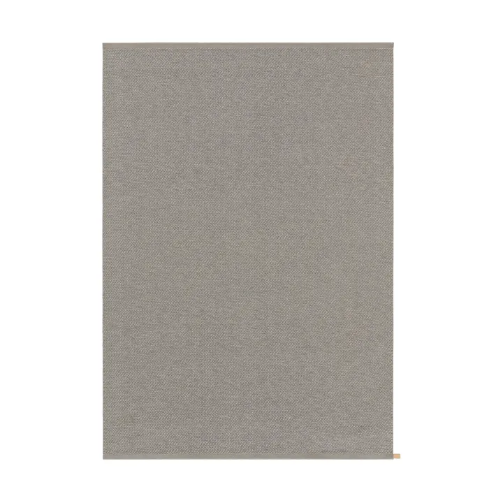 Grain rug - 165x240 cm, Østersund 552 - Kasthall
