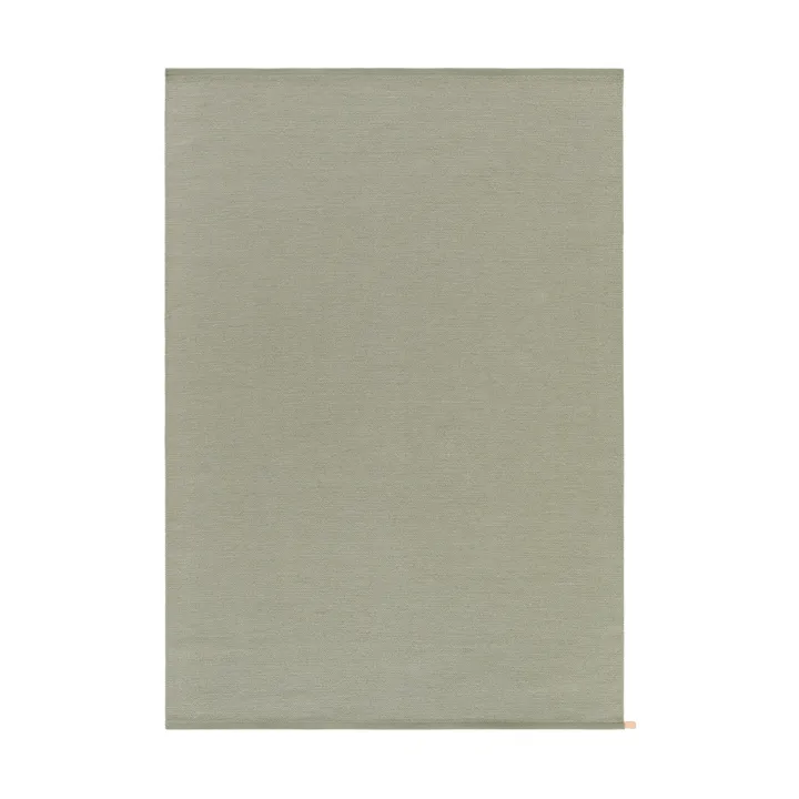 Grain rug - 195x300 cm, Sage 530 - Kasthall