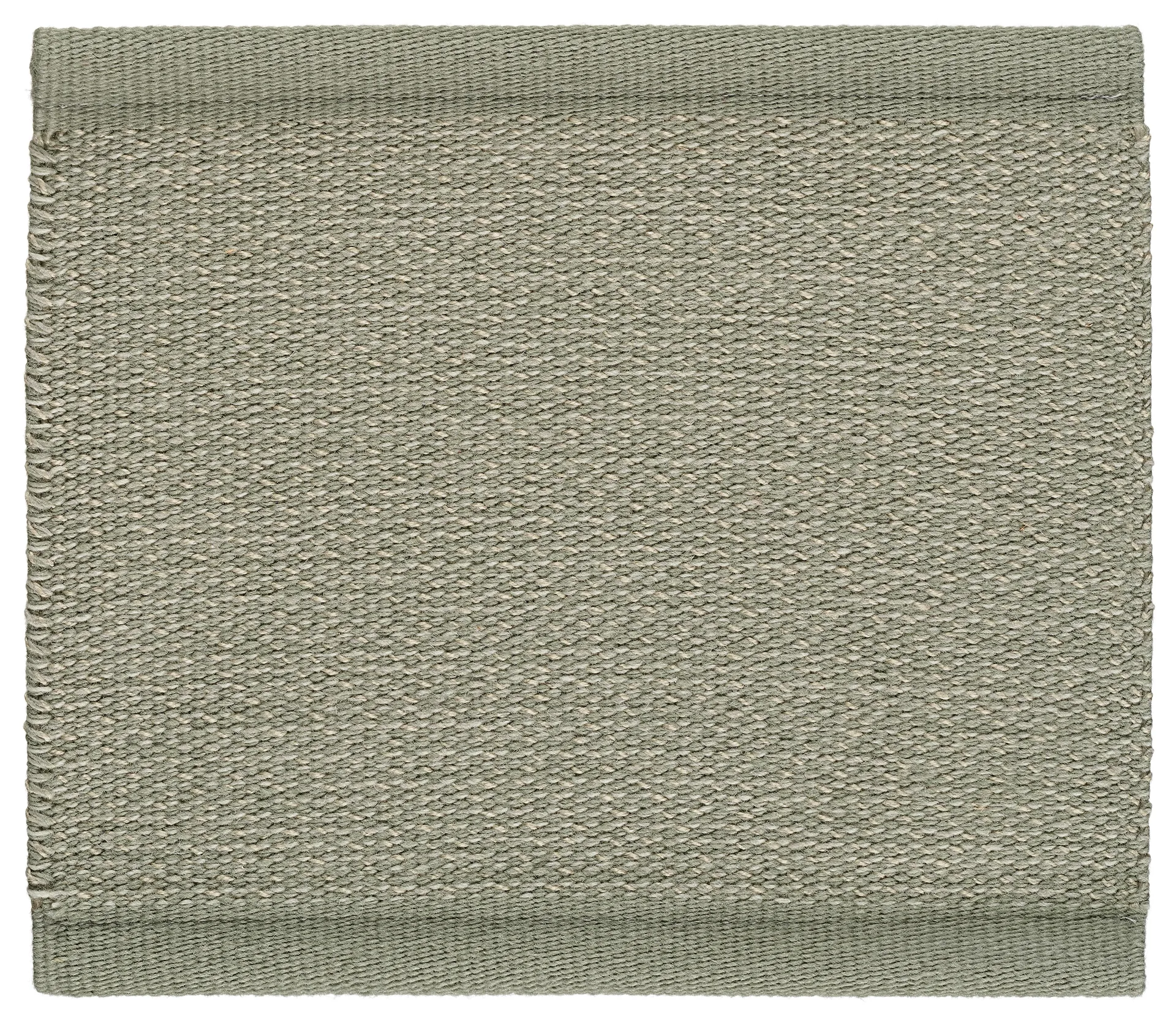 Grain rug, 195x300 cm, Sage 530 Kasthall