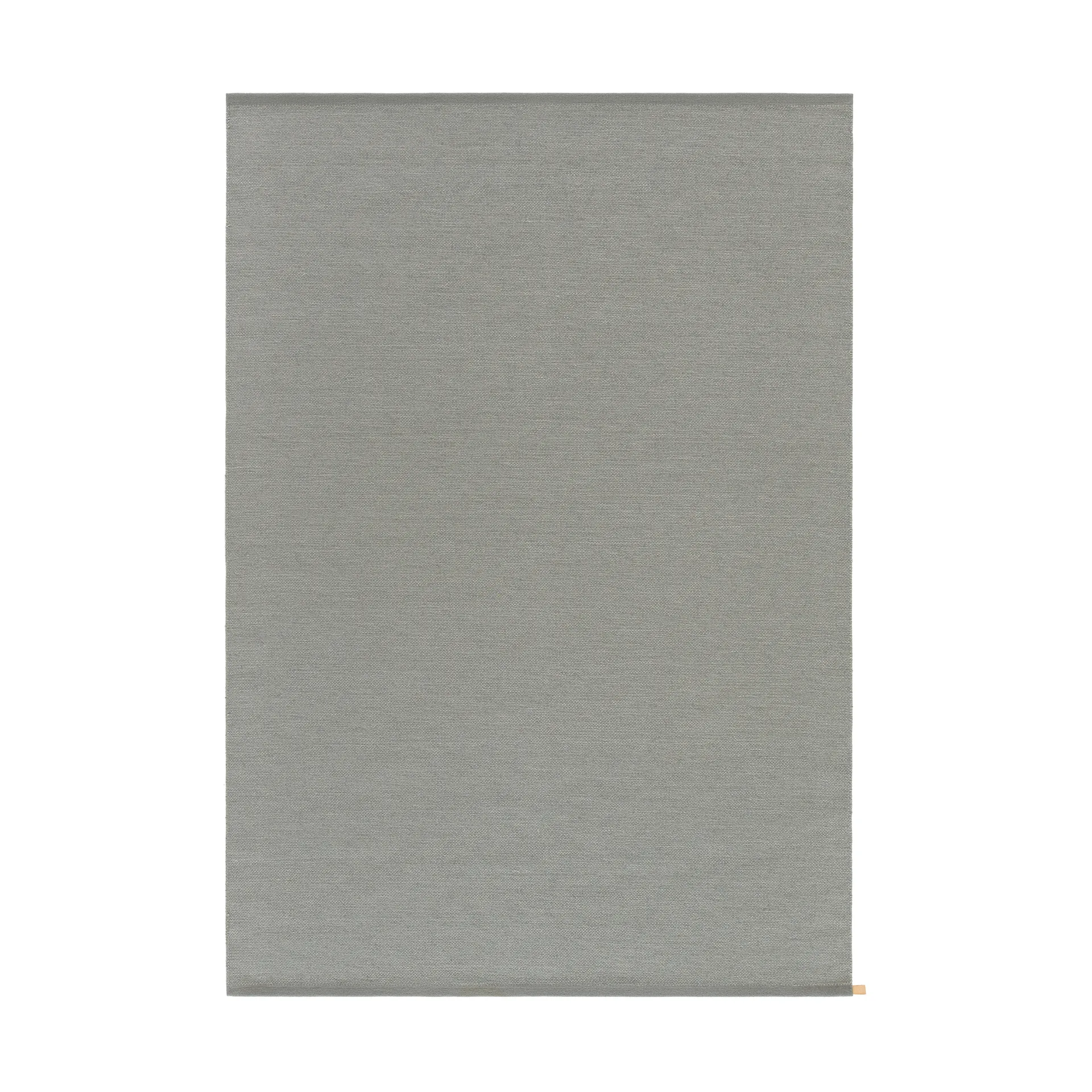 Grain rug, 195x300 cm, Østersund 552 Kasthall