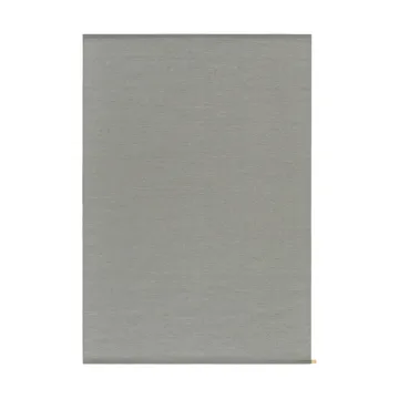 Grain rug - 195x300 cm, Østersund 552 - Kasthall
