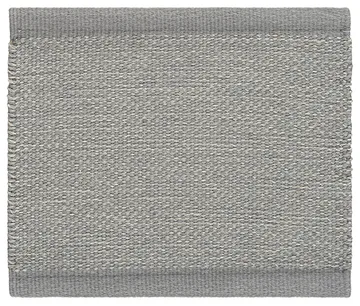 Grain rug - 195x300 cm, Østersund 552 - Kasthall