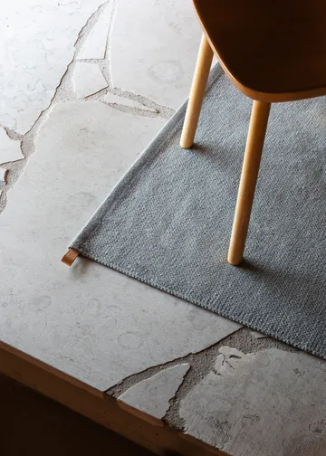 Grain rug - 195x300 cm, Østersund 552 - Kasthall