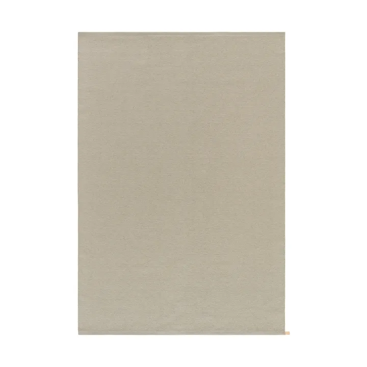 Grain rug - 85x240 cm, Klint 882 - Kasthall