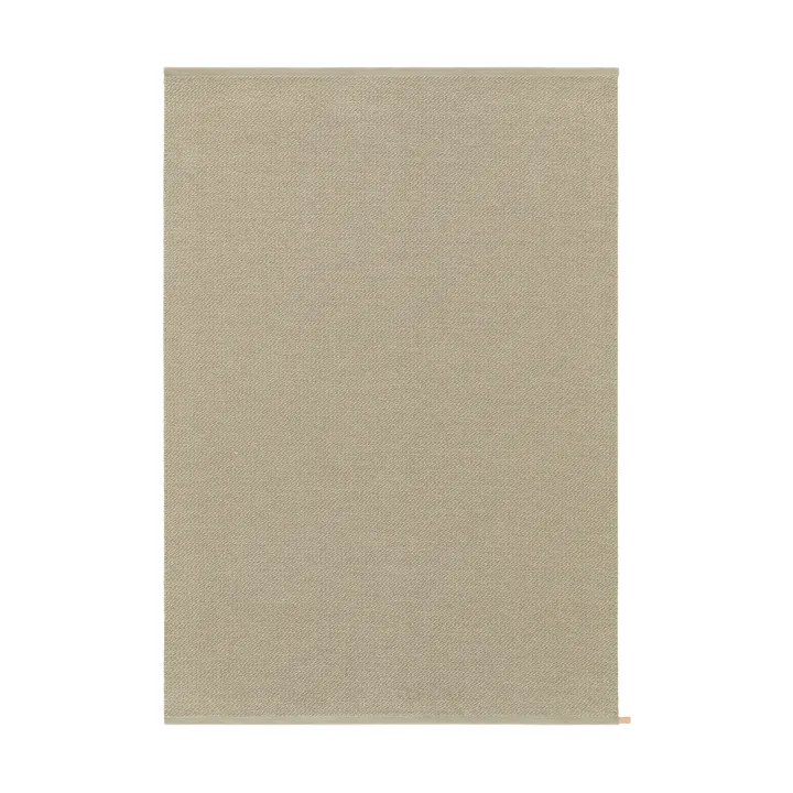 Grain rug - 85x240 cm, Klint 882 - Kasthall