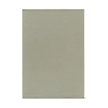 Grain rug - 85x240 cm, Sage 530 - Kasthall
