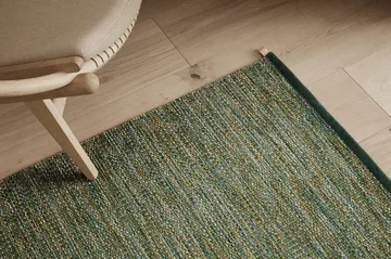 Greta rug 170x240 cm - Summer Breeze - Kasthall