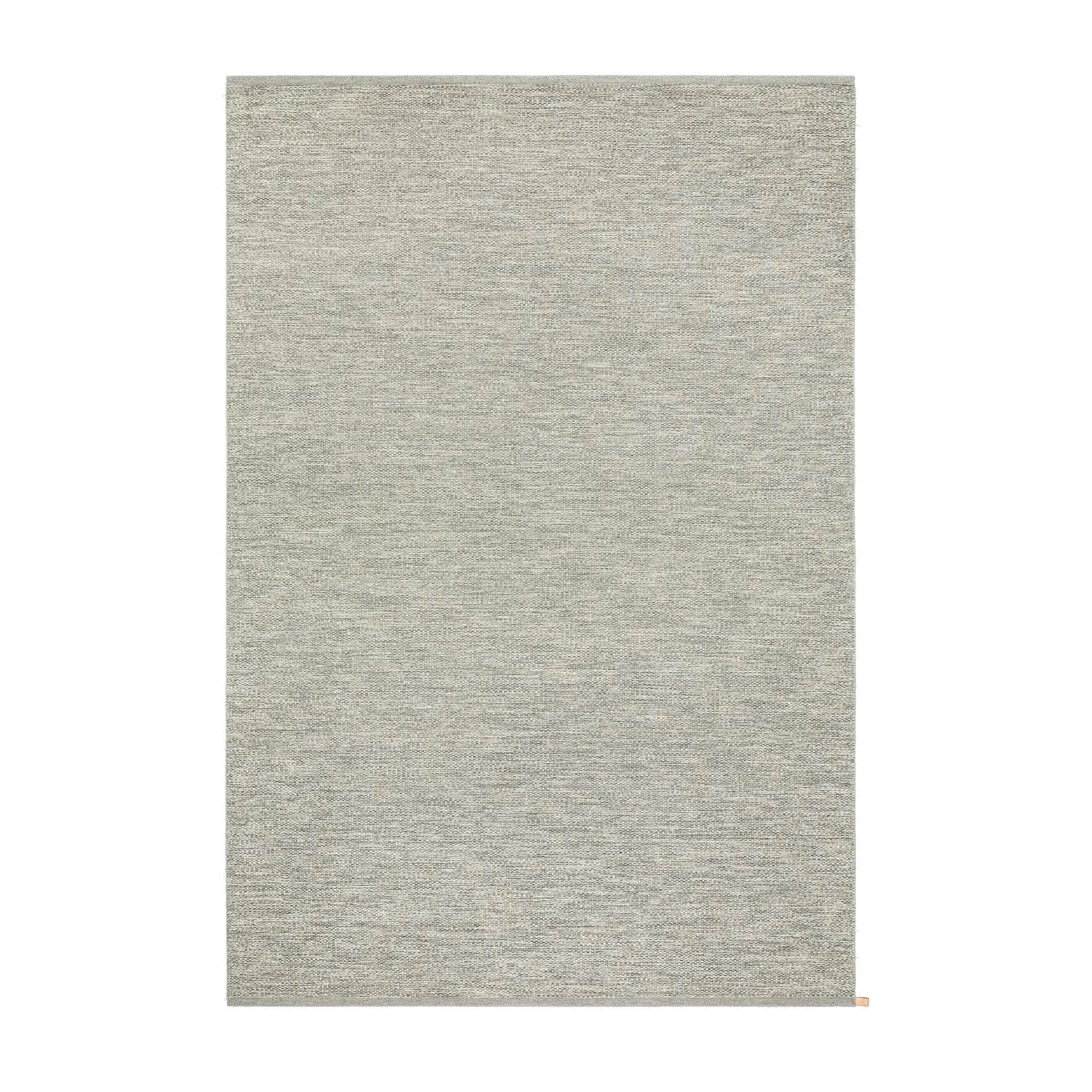 Greta rug 200x300 cm, Marble Kasthall