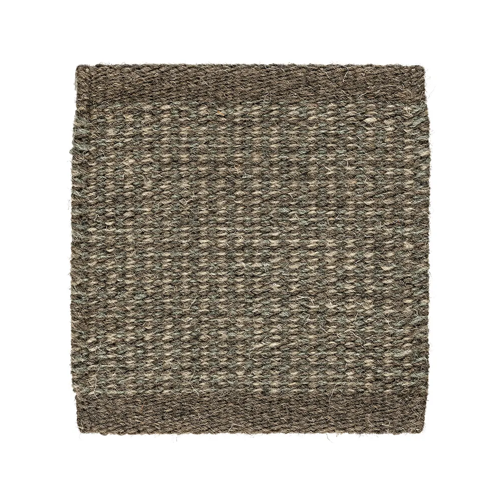 Harper rug 85x240 cm, Pine tree Kasthall