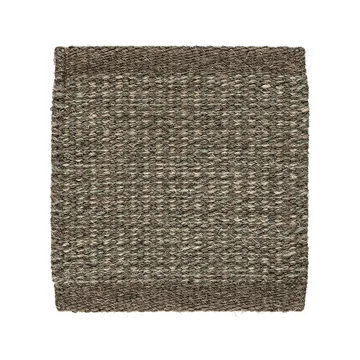 Harper rug 85x240 cm - Pine tree - Kasthall