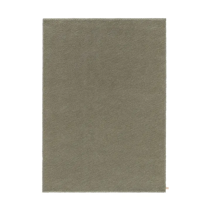Spire rug - 170x240 cm, Sage 530 - Kasthall
