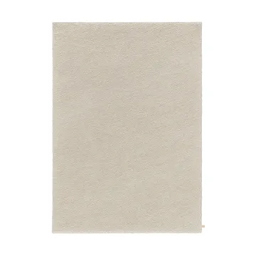 Spire rug - 200x300 cm, Frost 880 - Kasthall