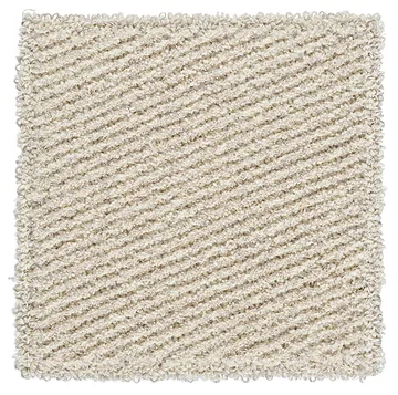 Spire rug - 200x300 cm, Frost 880 - Kasthall