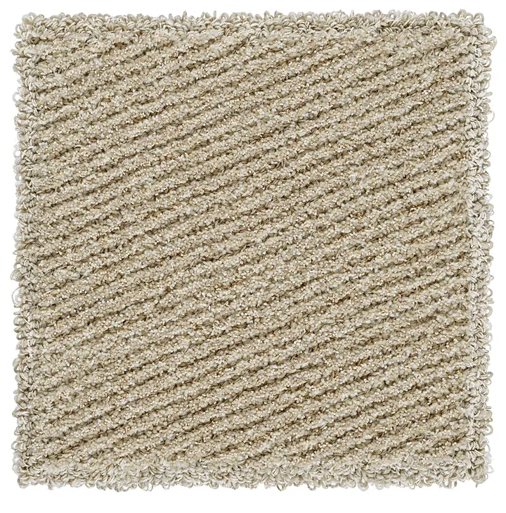 Spire rug - 200x300 cm, Kalk 881 - Kasthall