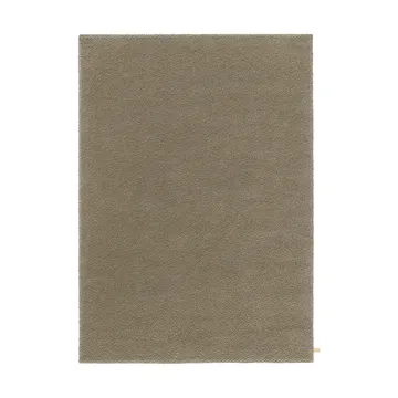 Spire rug - 200x300 cm, Klint 882 - Kasthall
