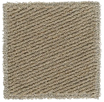 Spire rug - 200x300 cm, Klint 882 - Kasthall